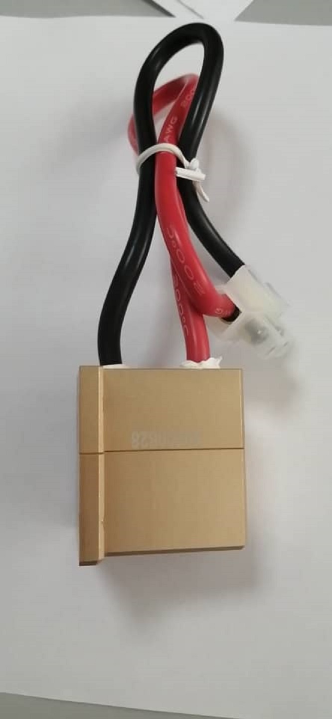 Купить  макро канальную диодную матрицу ( диодный стэк, стик )для косметологического лазера мощностью 300, 500 , 600, 800  ватт и другого номинала. Цена диодной матрицы для диодного лазера. Нет вспышек в ручке диодного лазера при нажатии на кнопку. Черные точки внутри манипулу (ручки) диодных лазеров. Нет эффекта выпадения волос у диодного лазера. Замена диодной матрицы ,замена диодного стика (стэка).