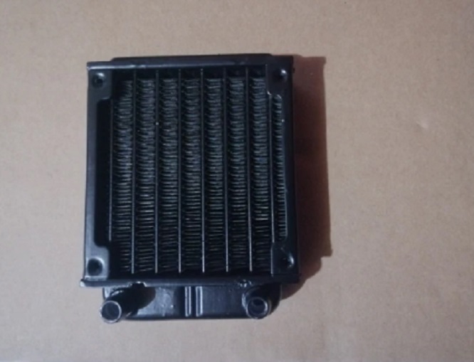 купить, заказать медный, алюминиевый радиатор для диодного, неодимового, косметологического лазера, компьютера, радиаторы для аппаратов криолиполиза, косметологических комбайнов,фотоэпилятора, косметологического оборудования, цена радиатора для аппарата косметологии.