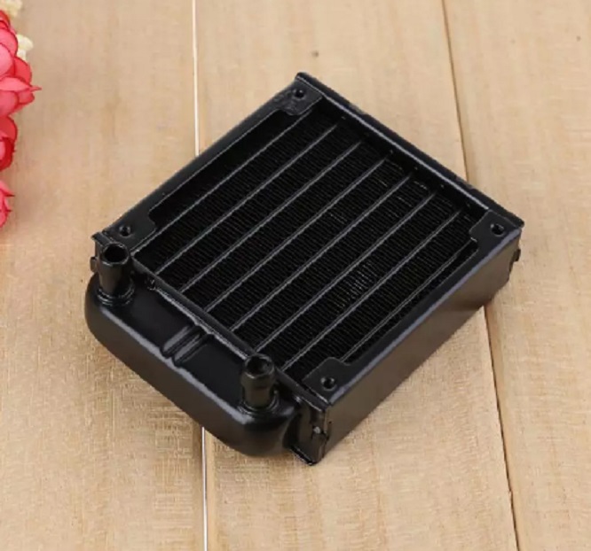 купить, заказать медный, алюминиевый радиатор для диодного, неодимового, косметологического лазера, компьютера, радиаторы для аппаратов криолиполиза, косметологических комбайнов,фотоэпилятора, косметологического оборудования, цена радиатора для аппарата косметологии.