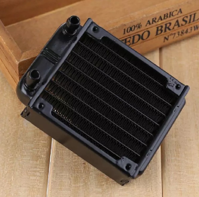 купить, заказать медный, алюминиевый радиатор для диодного, неодимового, косметологического лазера, компьютера, радиаторы для аппаратов криолиполиза, косметологических комбайнов,фотоэпилятора, косметологического оборудования, цена радиатора для аппарата косметологии.