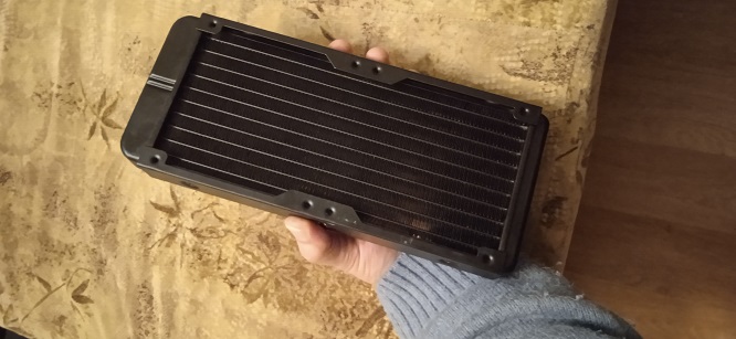 купить, заказать медный, алюминиевый радиатор для диодного, неодимового, косметологического лазера, компьютера, радиаторы для аппаратов криолиполиза, косметологических комбайнов,фотоэпилятора, косметологического оборудования, цена радиатора для аппарата косметологии.