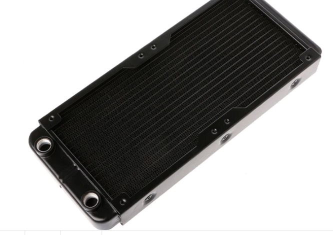 цена,купить, заказать медный, алюминиевый радиатор для диодного, неодимового, косметологического лазера, компьютера, радиаторы для аппаратов криолиполиза, косметологических комбайнов,фотоэпилятора, косметологического оборудования, цена радиатора для аппарата косметологии.