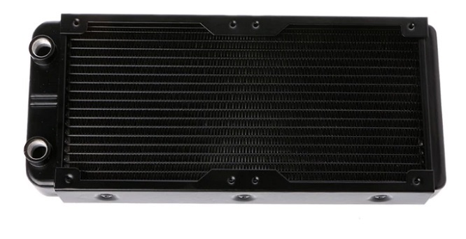 купить, заказать медный, алюминиевый радиатор для диодного, неодимового, косметологического лазера, компьютера, радиаторы для аппаратов криолиполиза, косметологических комбайнов,фотоэпилятора, косметологического оборудования, цена радиатора для аппарата косметологии.