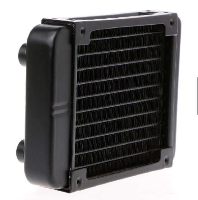 купить, заказать медный, алюминиевый радиатор для диодного, неодимового, косметологического лазера, компьютера, радиаторы для аппаратов криолиполиза, косметологических комбайнов,фотоэпилятора, косметологического оборудования, цена радиатора для аппарата косметологии.