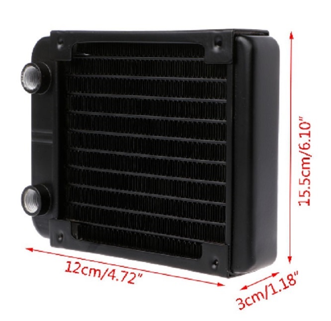 купить, заказать медный, алюминиевый радиатор для диодного, неодимового, косметологического лазера, компьютера, радиаторы для аппаратов криолиполиза, косметологических комбайнов,фотоэпилятора, косметологического оборудования, цена радиатора для аппарата косметологии.