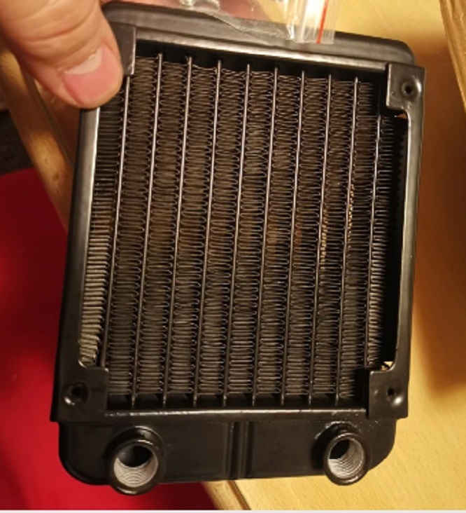 купить, заказать медный, алюминиевый радиатор для диодного, неодимового, косметологического лазера, компьютера, радиаторы для аппаратов криолиполиза, косметологических комбайнов,фотоэпилятора, косметологического оборудования, цена радиатора для аппарата косметологии.