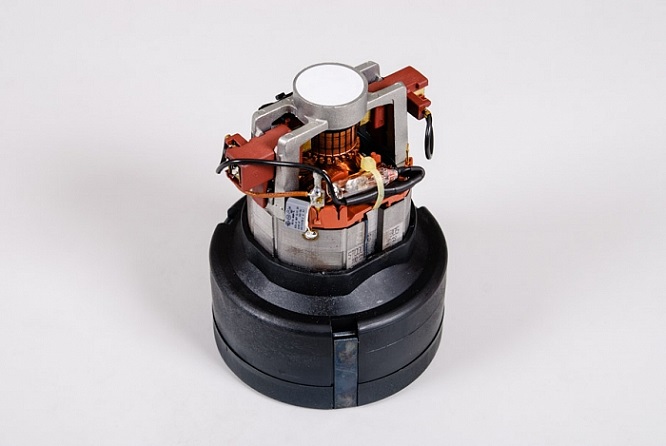 Вакуумный мотор для педикюрного аппарата podolog,podotronic,аппарата А-30 мощностью 500 Ватт купить в Москве,Краснодаре,Ростове