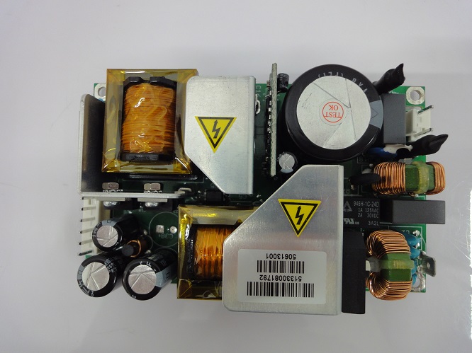 купить, стоймость,цена Импульсный блок питания  для педикюрного аппарата Podolog Eco нового образца.