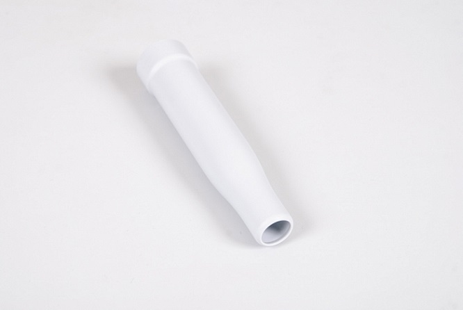 Краснодар,Москва,Корпус ручки (пластик) для педикюрных аппаратов Podomaster.