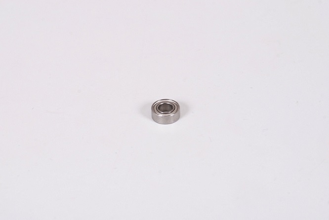 Подшипник цангового узла (внутренний диаметр - 4 мм). Подходит для аппаратов Podolog,Podomaster,Podotech,Podotronic. Качество Германия или Япония,купить в Краснодаре