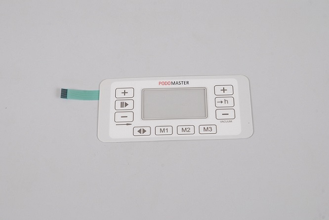 Краснодар,/sensornaya-panel-dlya-apparata-podomaster-turbojet