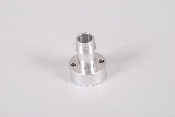 Краснодар, Москва,Ростов Соединительный узел для педикюрных аппаратов Podomaster.Podolog,Podotronic купить  