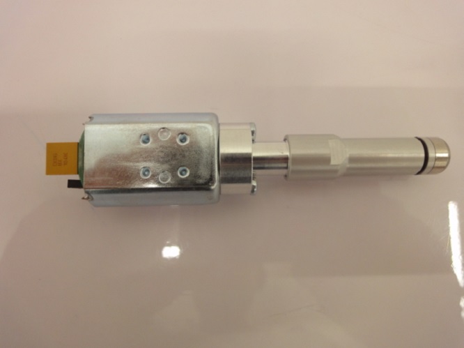 купить,цена Ручка педикюрного аппарата podolog eco  в полной сборки (микромотор,цанга).