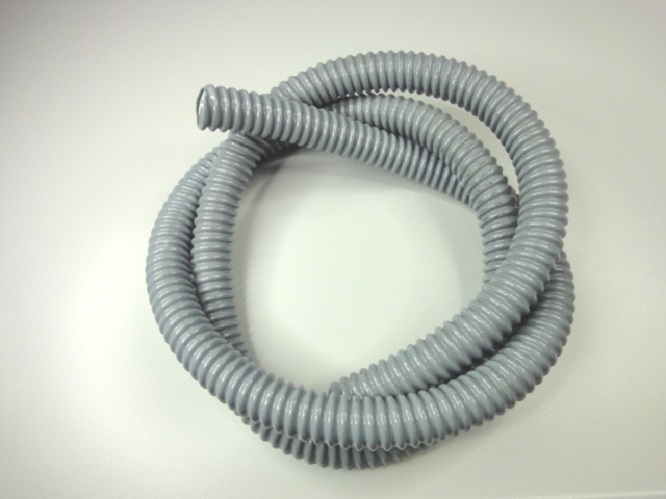 купить,цена,Гофра,Шланг для педикюрного аппарата с пылесосом Podolog Eco (Германия).