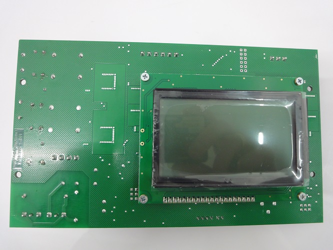 купить,цена Плата управления для педикюрного аппарата Podolog Eco нового образца,Москва,Краснодар