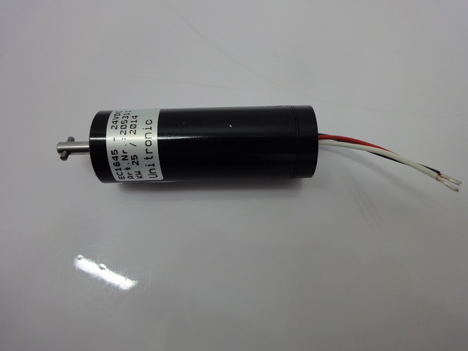 купить,цена,Безщеточный мотор в ручку для педикюрного аппарата Podolog Eco нового образца.