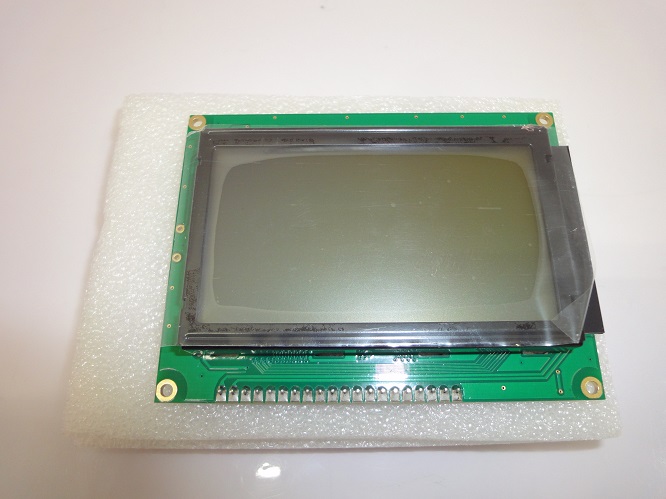 купить  экран дисплей для педикюрного аппарата Podolog Eco нового образца.