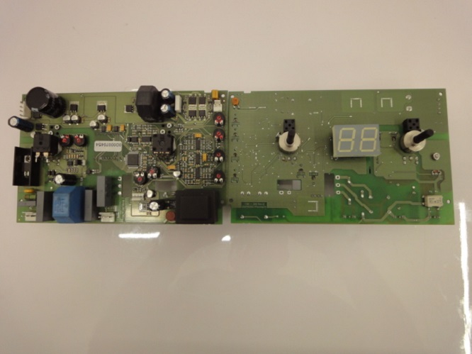 купить,цена,Плата управления аппарата для педикюра Podolog Eco,1 вариант.,Москва,Краснодар