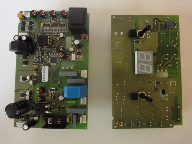 цена,купить,Плата управления аппарата для педикюра Podolog Eco,2 вариант.