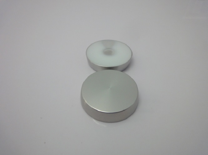 купить,стоймость Магнитный регулятор скорости вращения фрезы педикюрного аппарата Podolog Nova 3.