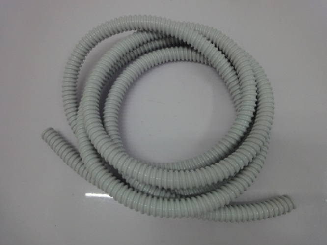 купить,цена Шланг (гофра)  педикюрного аппарата Podolog Nova 3.Краснодар,Белгород,Москва