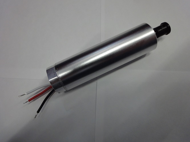 цена,Микромотор ручки манипулы педикюрного аппарата Podolog Nova 3,Москва,Ростов