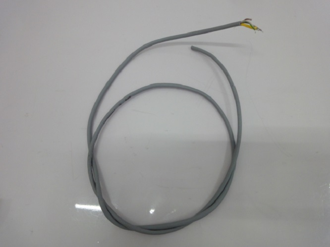 купить Провод внутри шланга педикюрного аппарата Podolog Nova 3,цена в Краснодаре и Москве