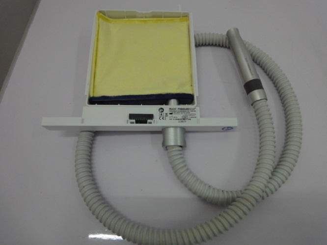 купить Шланг с мотором   педикюрного аппарата Podolog Nova 3,Москва,Краснодар