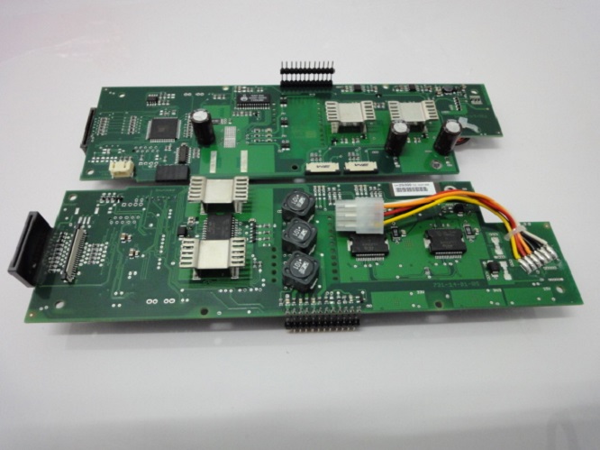 купить,цена,Плата управления  для аппарата педикюра Podolog Nova 3,Краснодар,Москва