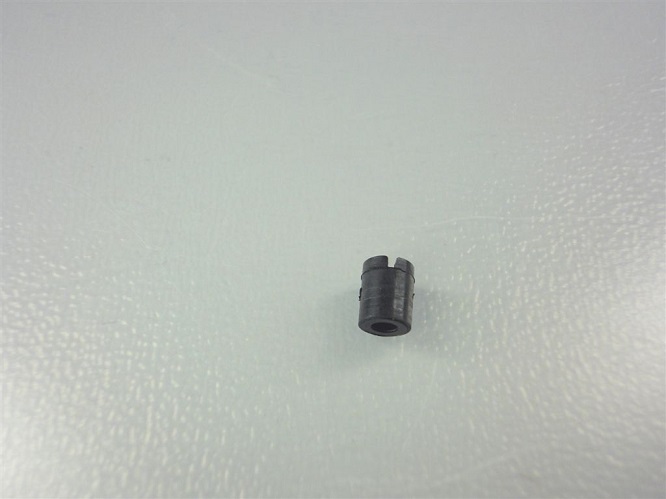 купить,цена тефлоновый кардан  для аппарата педикюра Podolog Nova 2