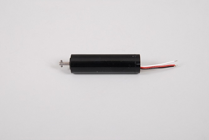 Безщеточный мотор в ручку (манипулу) для педикюрного аппарата Podomaster Turbo Jet ,Podolog,Podotronic