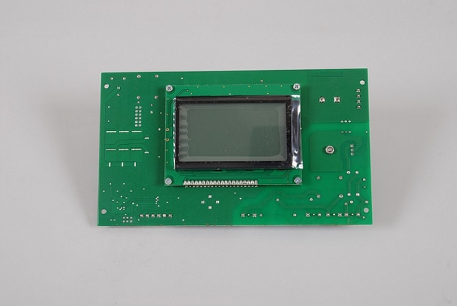 ремонт,купить Плата для педикюрного аппарата Podomaster TurboJet 40.