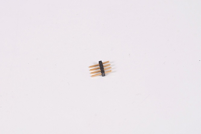 Переходник для щеточного мотора педикюрного аппарата Podomaster,Podolog,Podotronic купить в Краснодаре,Твери,Воронеже,Москве