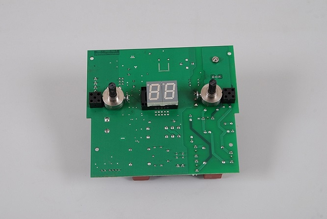 цена,ремонт,Плата для педикюрного аппарата Podomaster Classic.