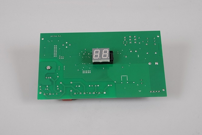 купить, ремонт Плата для педикюрного аппарата Podomaster MaxiJet 30,Краснодаро,Москва,Воронеж,Ставрополь