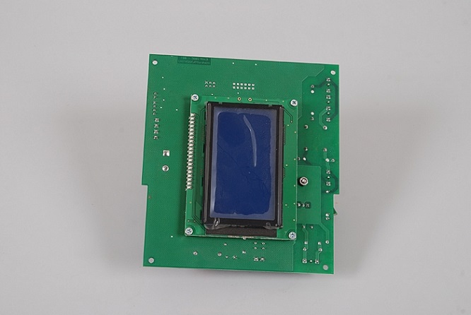 купить,ремонт Плата для педикюрного аппарата Podomaster Professional в Москве,России и Краснодаре