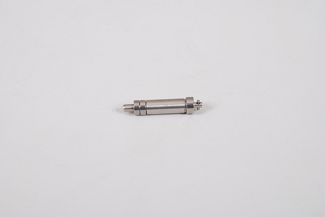 Цанговый узел для аппаратов Podomaster,Podolog,Podotech в сборе.