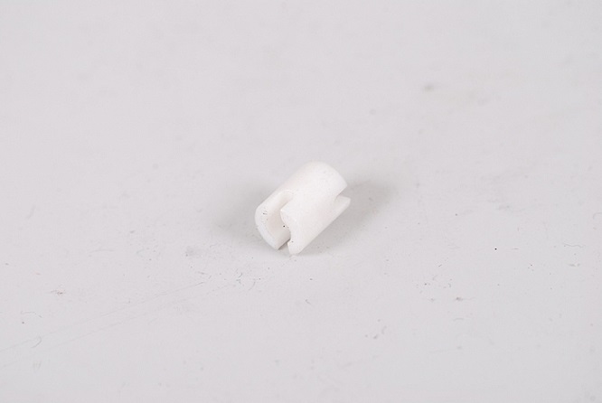 Краснодар,Москва,Нижний новгород Тефлоновый кардан для педикюрных аппаратов Podomaster,Podolog,Podotronic,Podotech.