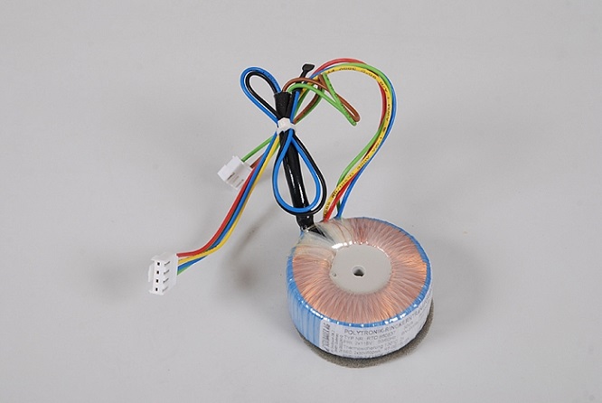 zapchasti-dlya-apparatov-podomaster-transformator-30va